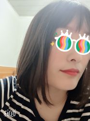 -苑苑发型设计