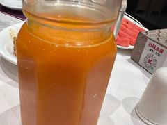 -凯鸽酒楼(水泉湾龙园店)