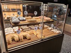 -原麦山丘(东四店)