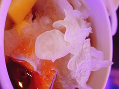 -爱乐国际温泉水疗会