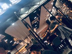 -指爱龙虾(金杨路总店)