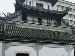 -凤凰寺