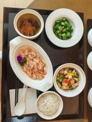 -金鹰国际月子中心(新街口店)