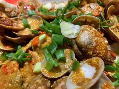 -Let’s WaKao瓦烤(贝森店)