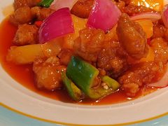 -玲珑·新粤菜(安华汇店)