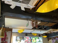 -云尊府云南菜·蒸汽石锅鱼(学清路店)