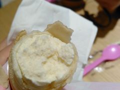 -Baskin Robbins(弘大店)