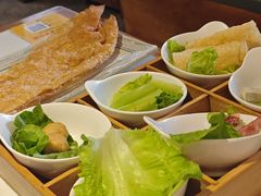 -螺大喜螺蛳粉火锅(雍和宫店)