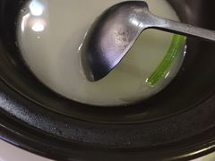 -荣粤酒家·融合粤菜