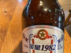 -三厂烩羊肉(五龙口店)