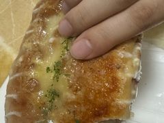 -糕材生•糕点•生日蛋糕(钟楼街店)