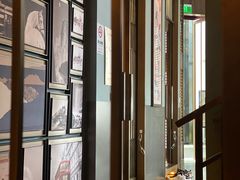 -山葵家·创意料理(临平银泰城店)