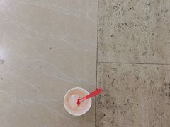 -DQ·蛋糕·冰淇淋(印象城店)