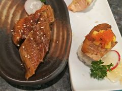 -菊上料理(蜀山银泰百货店)