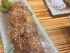 -和蕴日本料理