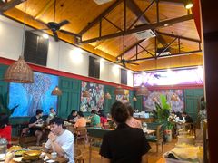 -泰堤坊(淡水体育馆店)