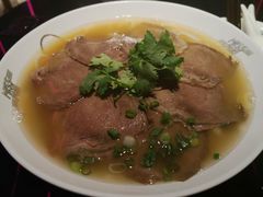 -MISS PHO·觅粉·越南粉实验室(保利文化广场店)