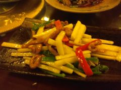 -杨记隆府(白象街店)