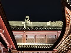 -宁波府城隍庙
