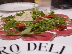 -IL TEATRO 精品意大利餐厅