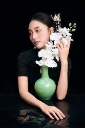 -瞳摄影写真旗舰店