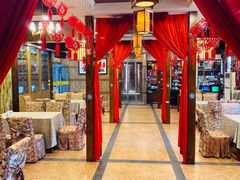 -一江春水·杭帮臻宴(三台山店)