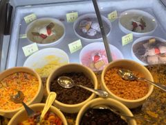 -马哥孛罗咖啡厅·Cafe Marco (厦门马哥孛罗东方大酒店)