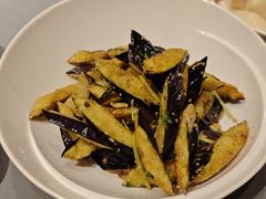 -煜丰汴京烤鸭(福彩路店)