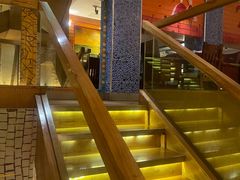 -Lia Cafe Bar Restaurant松山咖啡屋