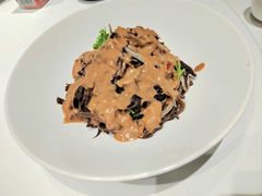 -望海湾海鲜楼·海鲜(河南路店)