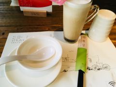 -胡桃里音乐酒馆(曲江店)