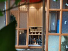 -岗上渣渣老火锅(两路口店)