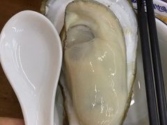 -蚝得喜海鲜(东城店)