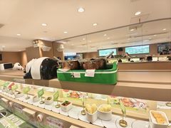 -一围小火锅(佳兆业广场店)