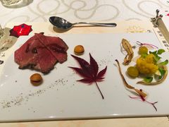-神戸牛 喜山