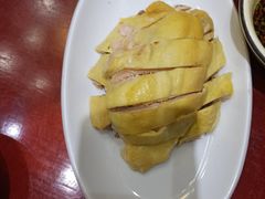 -半盆菜酒家(中山南一路店)