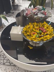 -童辉造型
