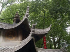 android_upload_pic-杭州上天竺法喜讲寺