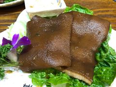 -韩俱炭火烤肉(萍乡润达店)