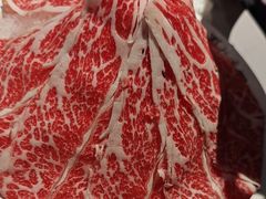 -蜀九香火锅(玉林店)