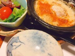 -蟹道乐(網元別館店)