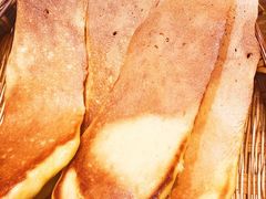 -鸡毛店·川菜(双楠店)