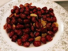 -友鹏海鲜(新宜白大道店)