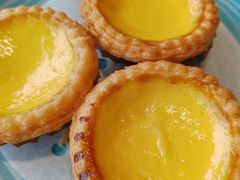 -德兴show鲜·蒸汽海鲜火锅餐厅(格创悦里店)