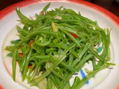 -井水小厨·湘菜(活力广场店)