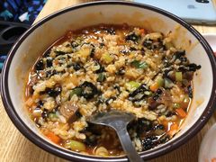 -屋里家延边朝鲜族冷面(南园店)