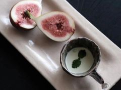 -日上三甘(三里屯店)