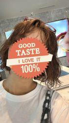 点击看大图 -TONI&GUY