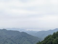 -十里琅珰