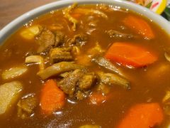 -长勺子东南亚(街道口店)